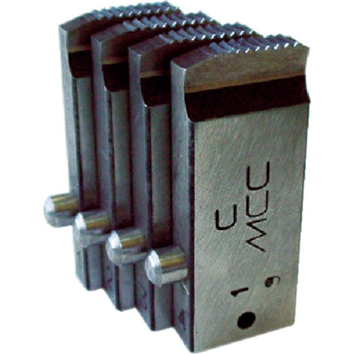 MCC CMチェ-ザ C15(Tcode:3672549)