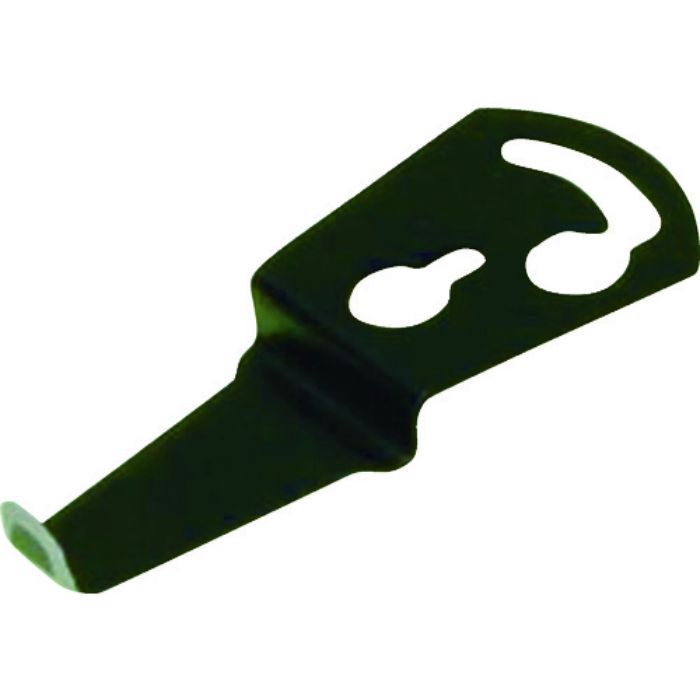 オートマック CMC-20D型用L刃(Tcode:3919242)