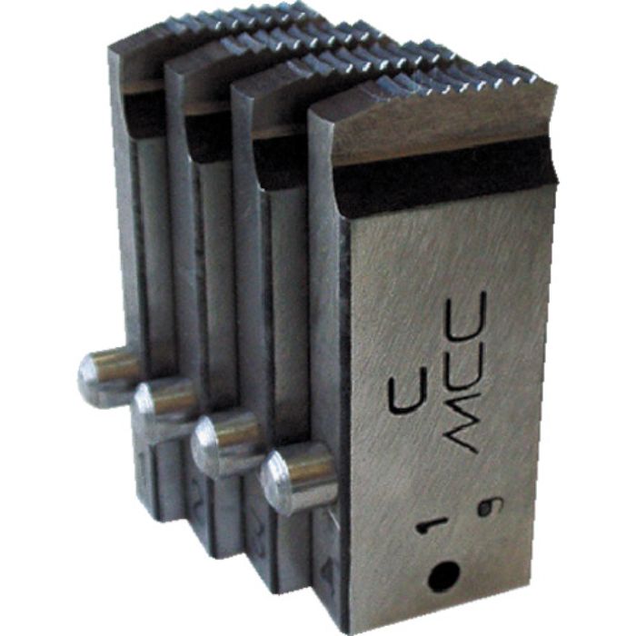 MCC CMチェーザ PF1/2-3/4(Tcode:3672581)