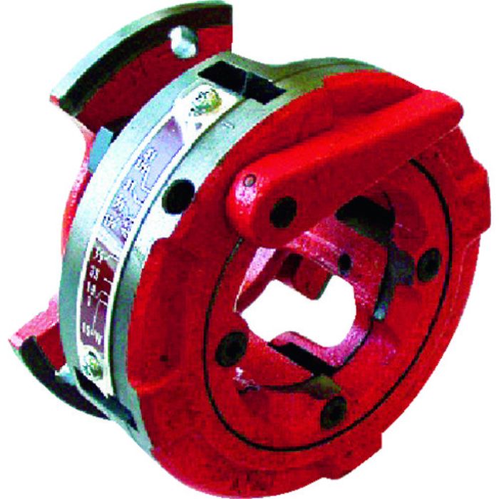 MCC CMダイヘッド A(1/2-1.1/2)(Tcode:3672611)