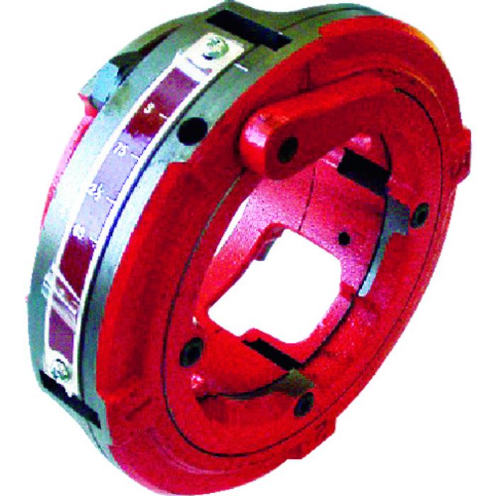 MCC CMダイヘッド B(2-3)(Tcode:3672620)