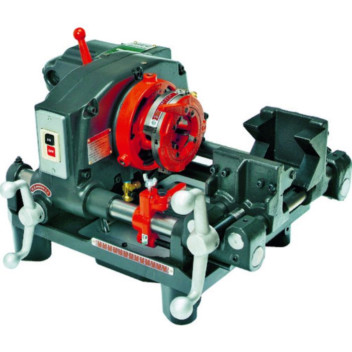 MCC コンジットマシン MCC82(Tcode:3672638)