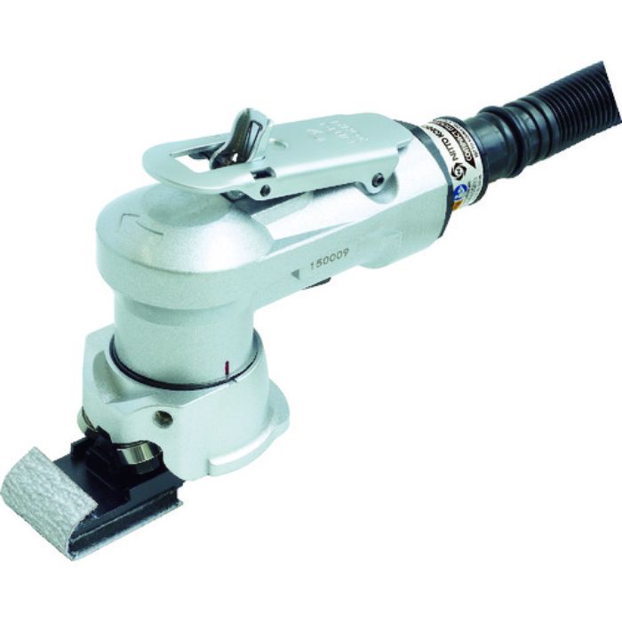 日東 オービルエアサンダー コンパクトマルチサンダー CMX-20(Tcode:8185517)