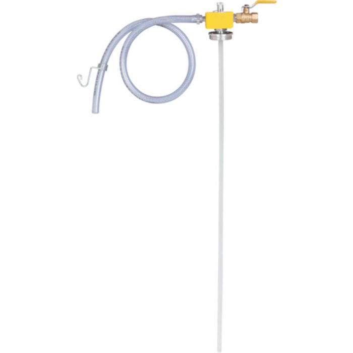 GROZ クーラント噴射ノズル クーラントミキサー 0-9パーセント(Tcode:2568726)