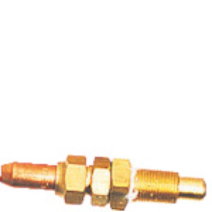 ヤマト ガス切断器用火口 中型 NO.3 アセチレン用 切断能力15〜30mm(Tcode:1265016)