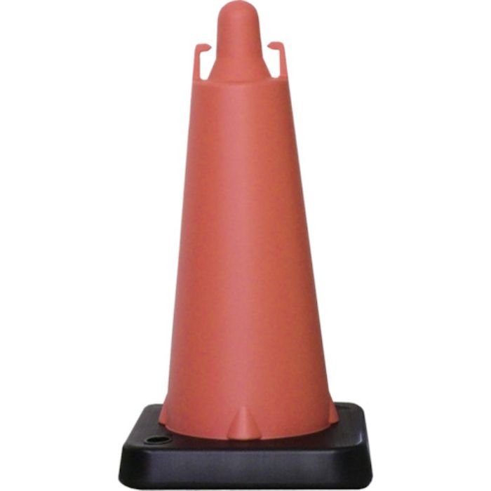 ミツギロン ガッチリコーン CN-23(Tcode:2690616)