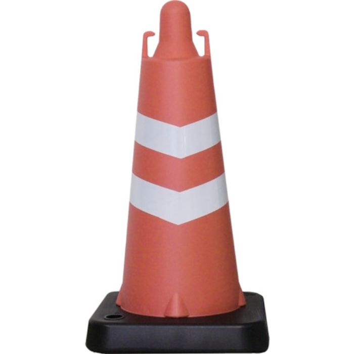 ミツギロン ガッチリスコッチコーン CN-24(Tcode:2690615)