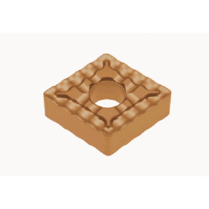 タンガロイ 旋削加工用インサート 超硬合金 TH10