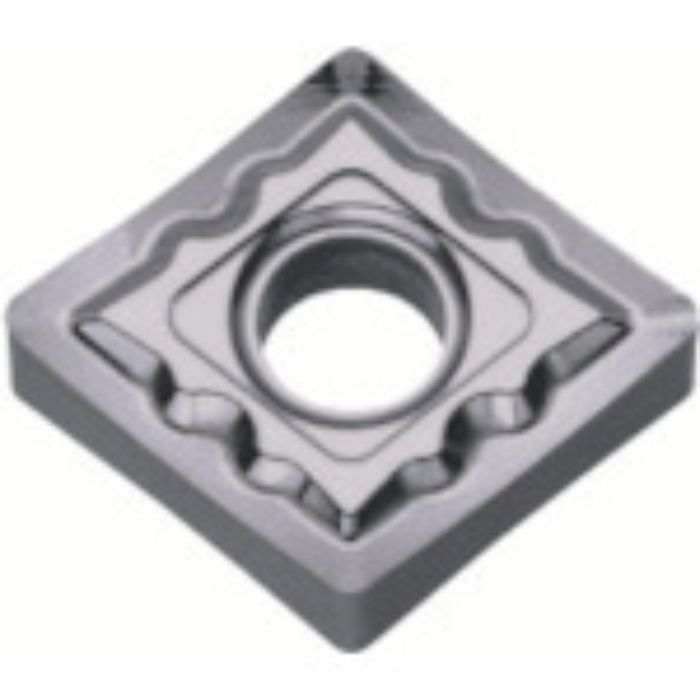 京セラ 旋削加工用チップ 超硬 KW10