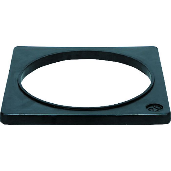 ミツギロン コーンベット2Kg 370×20 φ305 CN-08(Tcode:2735482)