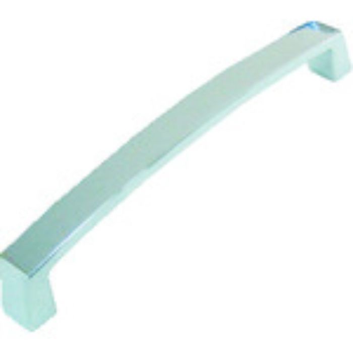 ニッサチェイン OKAPI COハンドル128mmクローム(Tcode:3892247)