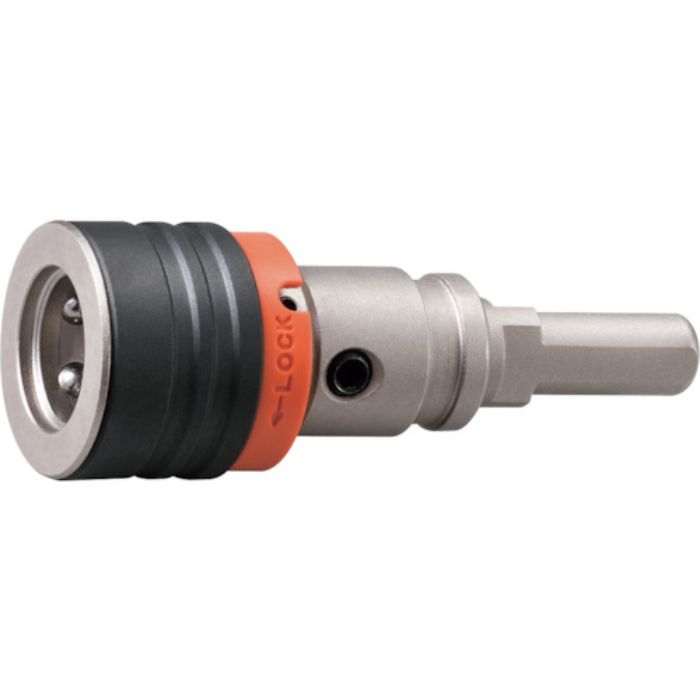 UNIKA コンボシャンク Lタイプ STシャンク(Tcode:2638955)