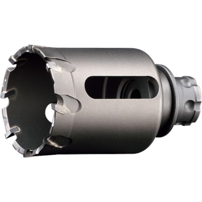 UNIKA トリプルコンボ [ツバ無し] 42 ボディ(Tcode:2638907)