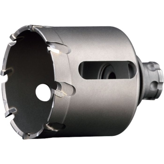 UNIKA トリプルコンボ [ツバ無し] 50 ボディ(Tcode:2638942)