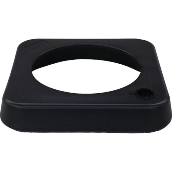 ミツギロン コーンウェイト 65×370 253φ CN-09(Tcode:2735491)