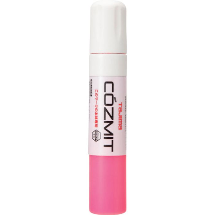 タジマ コズミットインク ピンク(Tcode:2668949)