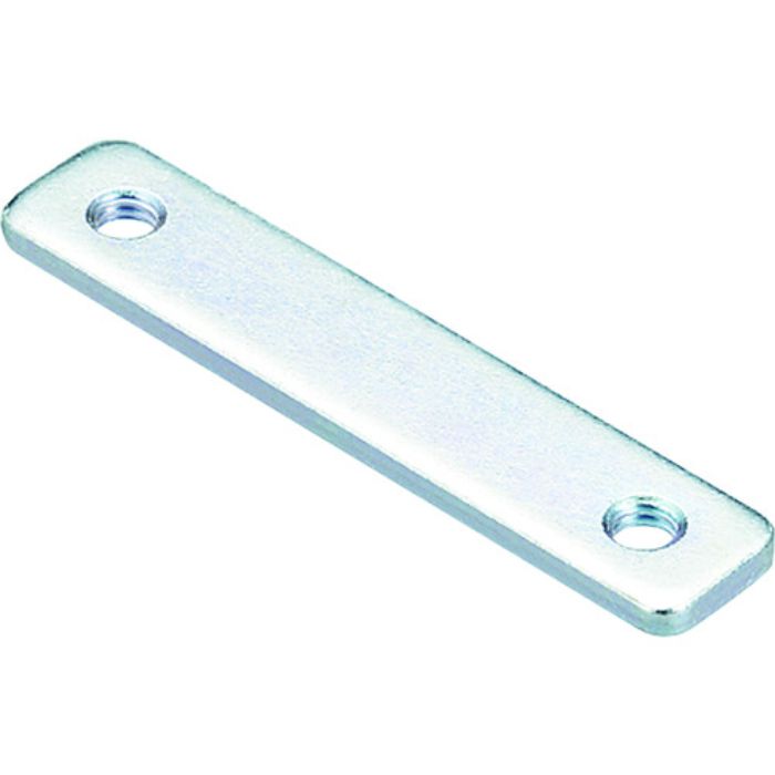 アインツ 締付板・ミニシリンダー用(Tcode:1156621)