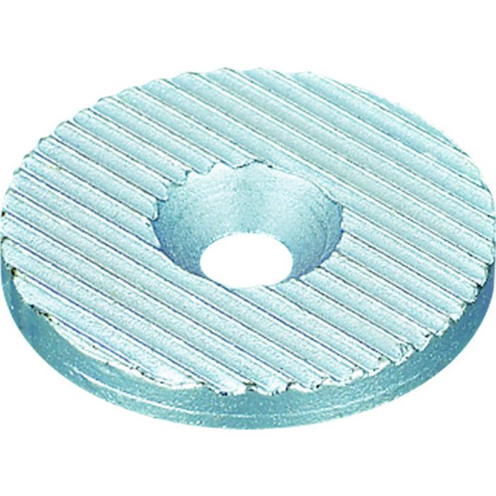 アインツ ツメ・丸型φ25・ミニシリンダー用(Tcode:1156619)