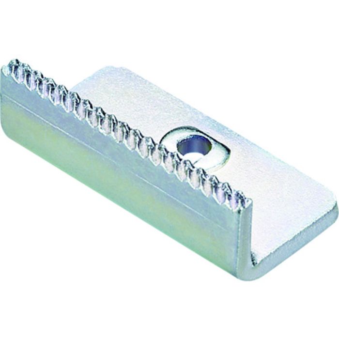 アインツ ツメ・L型・ミニシリンダー用(Tcode:1156620)