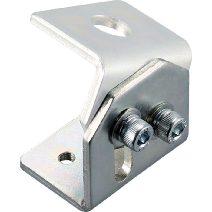 アインツ 吸着角度調整BKT・スモール・下左  (Tcode:3894684)