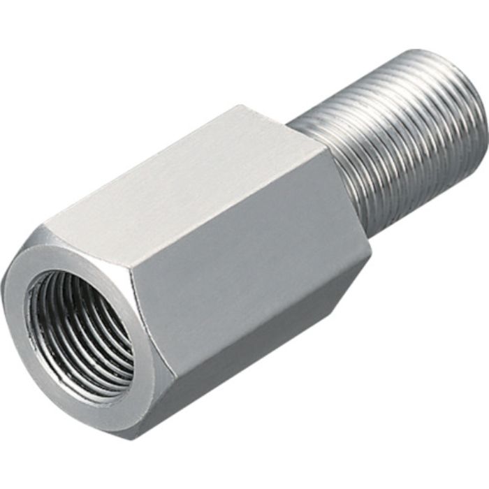 アインツ 吸着金具アジャスター・スモール用   (Tcode:3878785)