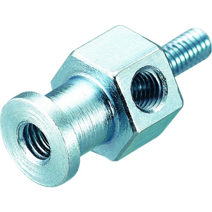 アインツ 吸着金具・スモール・ミニシリンダー用(Tcode:1157225)