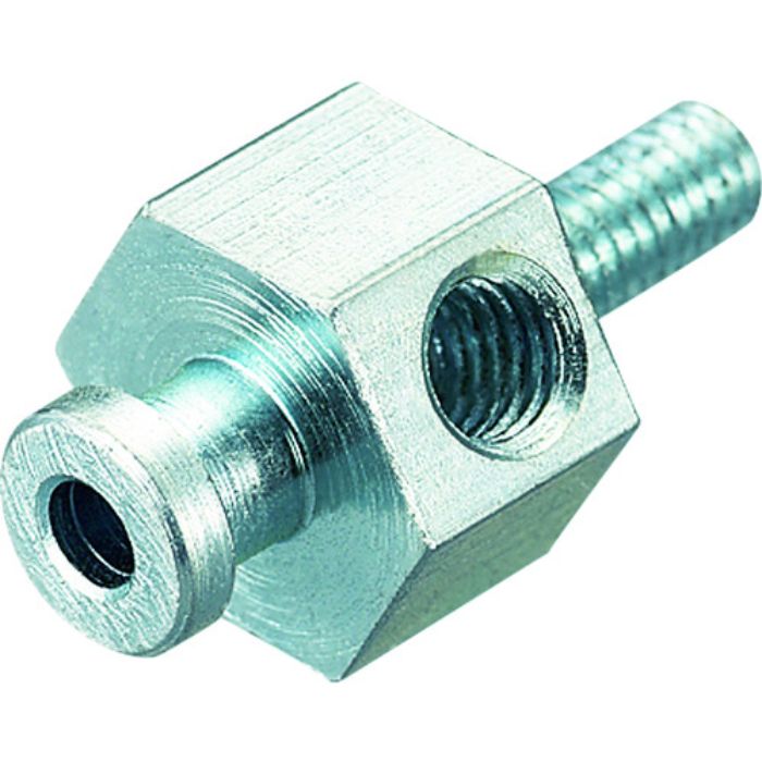 アインツ 吸着金具・ミニ・ミニシリンダー用(Tcode:1157223)