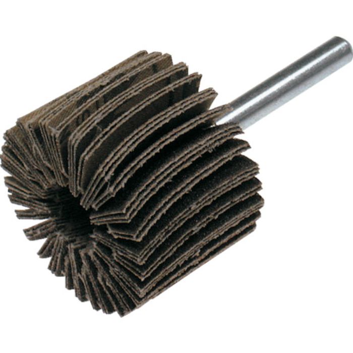 ヤナセ カップディスク 10x20x3 #120(Tcode:8124248)