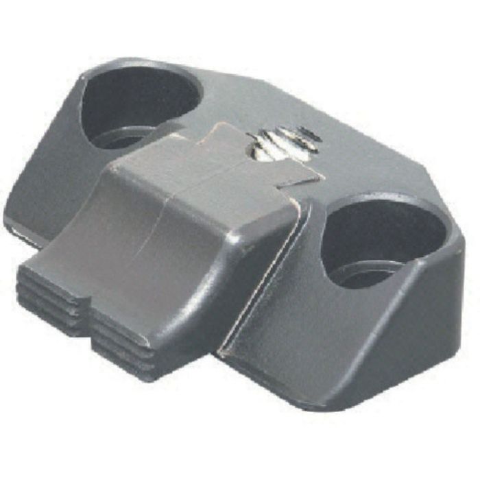 イマオ トークランプ(黒皮面用)(Tcode:8059820)