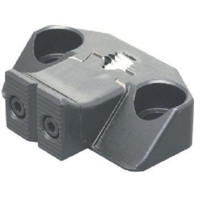 イマオ サイドクランプ(黒皮面用)(Tcode:8059826)