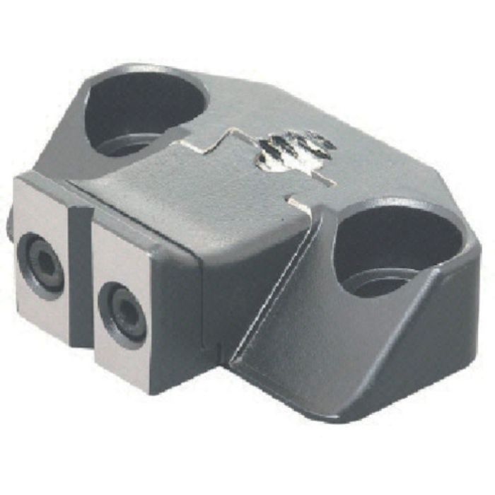 イマオ サイドクランプ(基準面用)(Tcode:8059827)