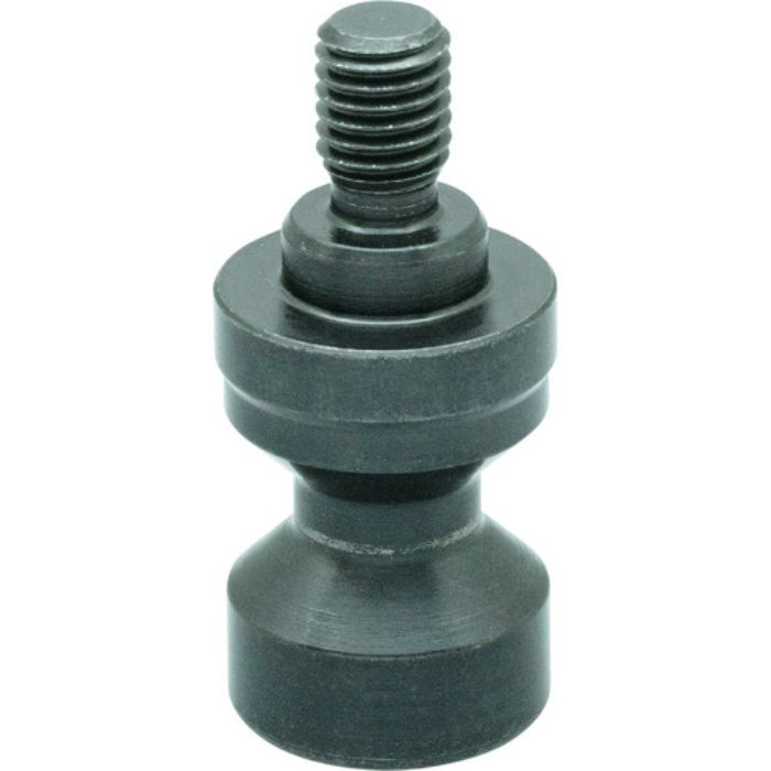 イマオ クランプボルト(Tcode:2149045)