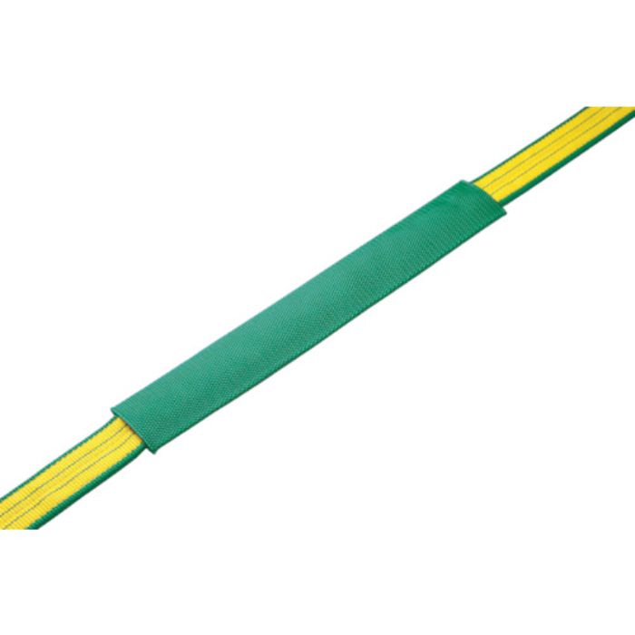 ロックスリング ベルトスリング コーナーパッド(1本通し) E 50mm用(Tcode:3904873)