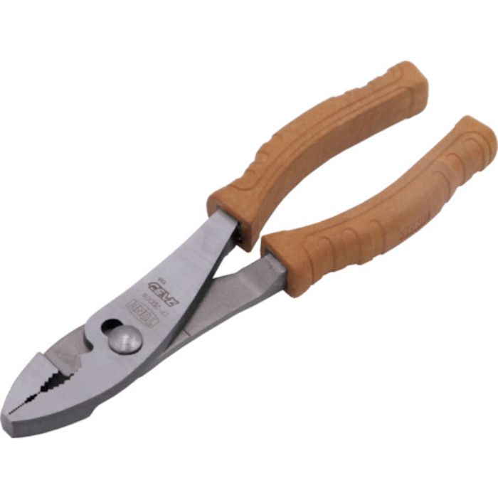 TONE スベラン コンビネーションプライヤ(Tcode:5537359)