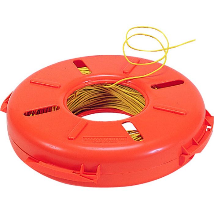 デンサン ケーブルパック(Tcode:1120957)