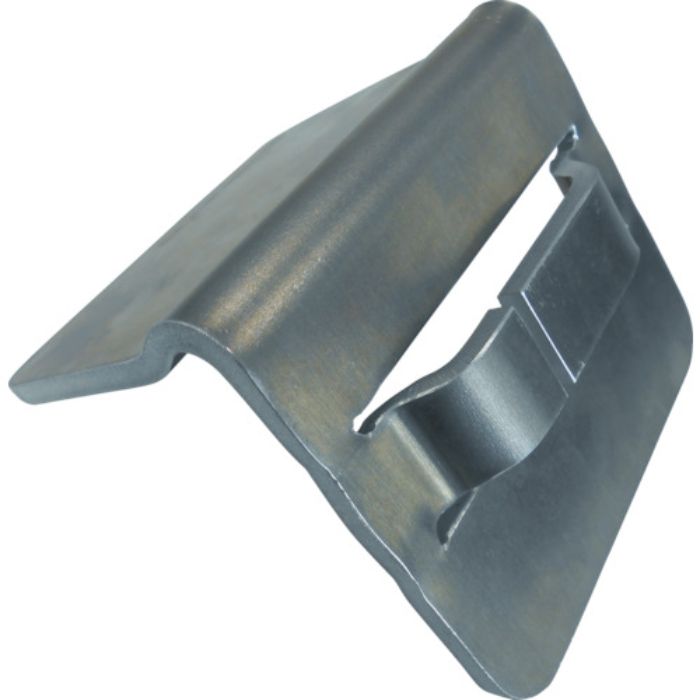 allsafe コーナープロテクター アルミ製 50mm幅用(Tcode:4794605)