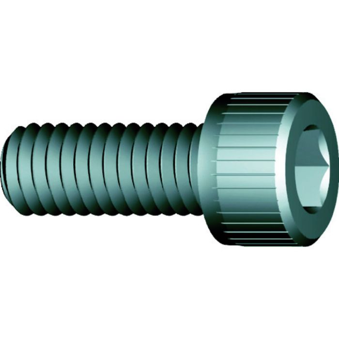 富士元 Newナイスカット用キャップボルト(Tcode:7963874)