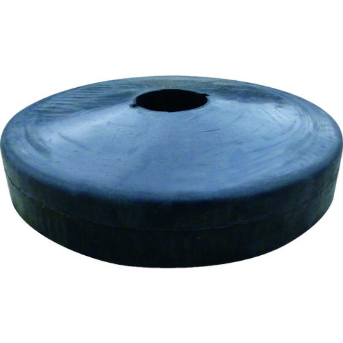 CAR-BOY カラープラポールアーチ・サインキャップ用ゴムベース(Tcode:7885563)