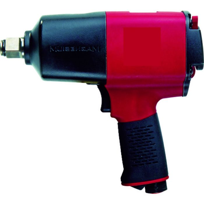 シカゴ インパクトレンチ 3/4(Tcode:4650468)