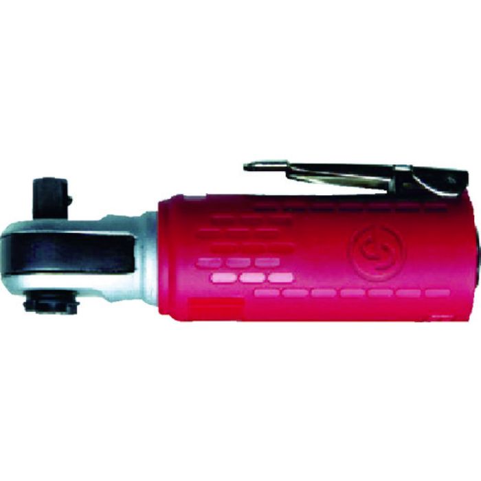 シカゴ エアラチェトレンチ(Tcode:4237382)