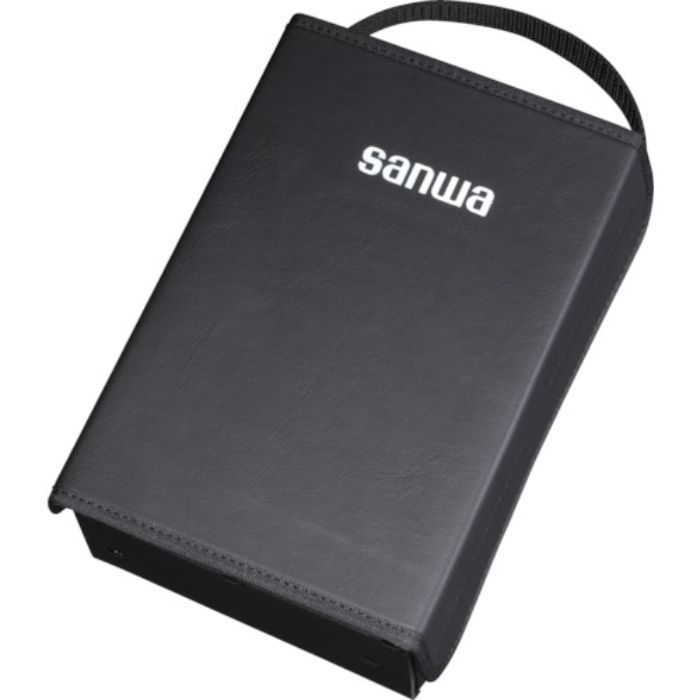 SANWA 携帯用ケース(Tcode:8688836)
