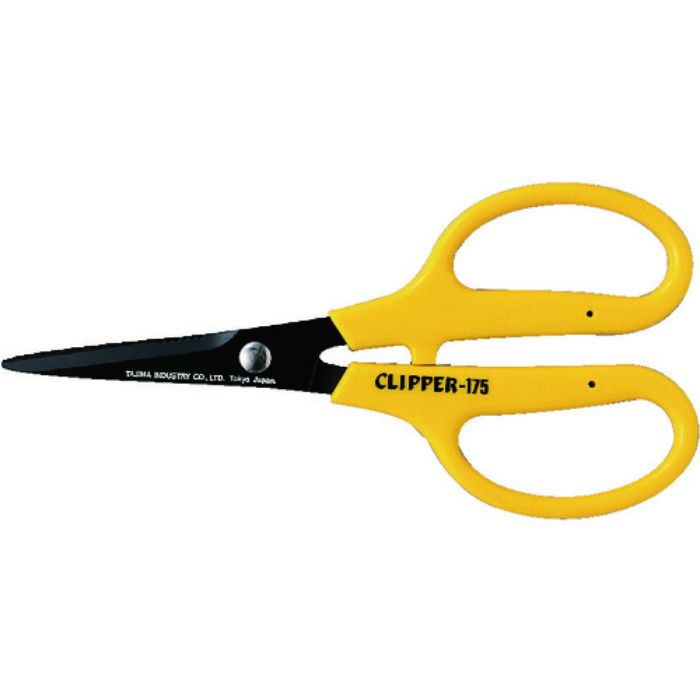 タジマ クリッパー 175mm(Tcode:3309151)