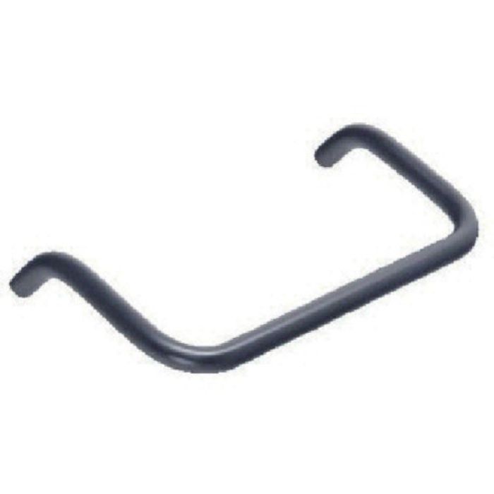 Rohde コントロールパネルハンドル(Tcode:8056079)