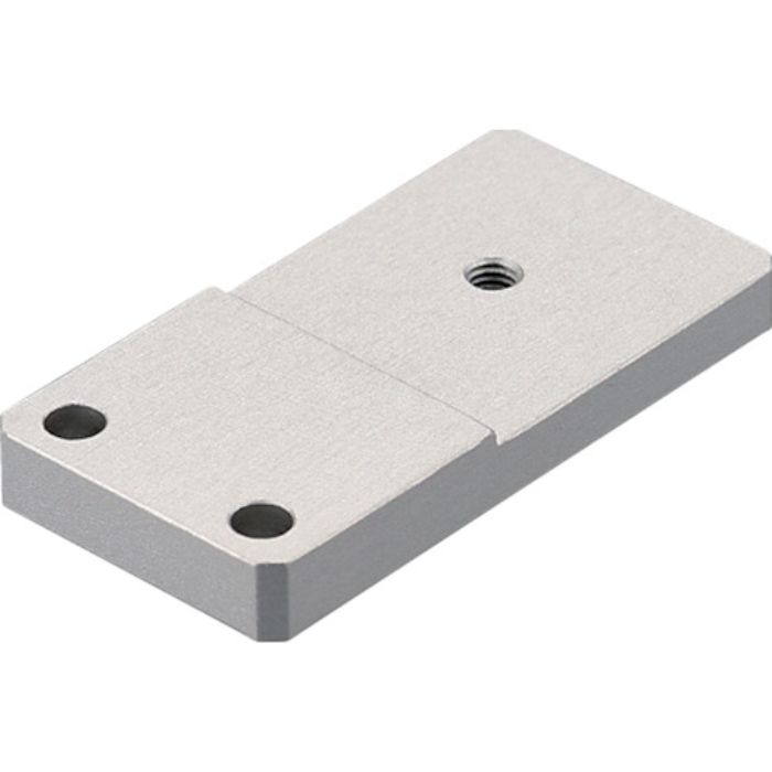 アインツ ツメ・平行チャック用(Tcode:3880429)