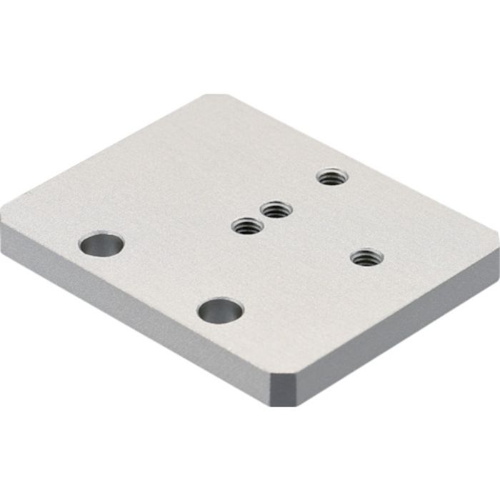 アインツ ツメ・平行チャック用(Tcode:3880428)