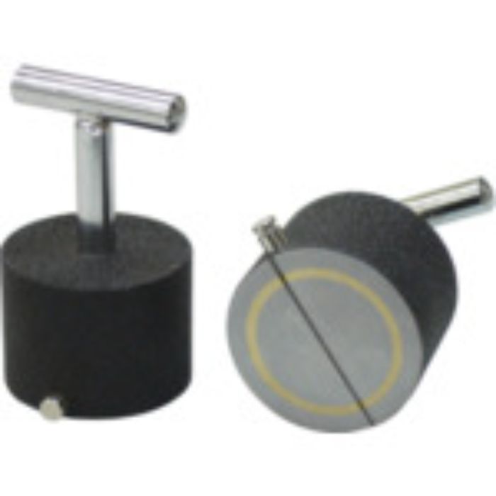 テクノプラン CPH-CR30 墨糸ホルダー(Tcode:5441165)