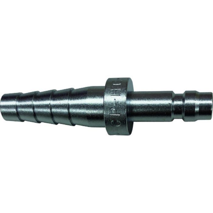 千代田 ワンタッチ継手・チヨコックCP-HG(Tcode:2171952)