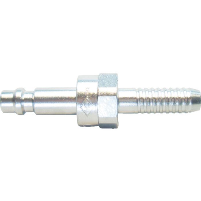 千代田 ワンタッチ継手・チヨコックCP-HO4(Tcode:3544125)