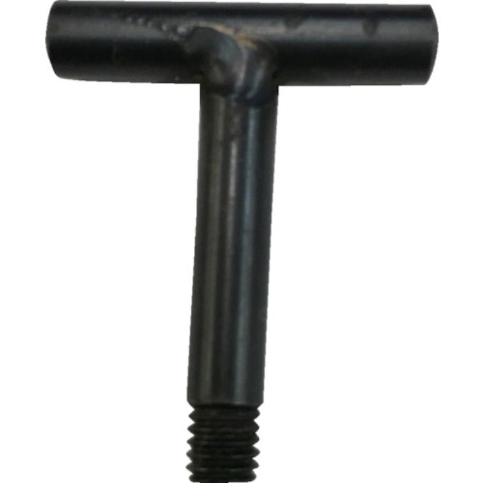 テクノプラン CPH-P-TB6 T字ボルト(ホルダー用)(Tcode:5442674)