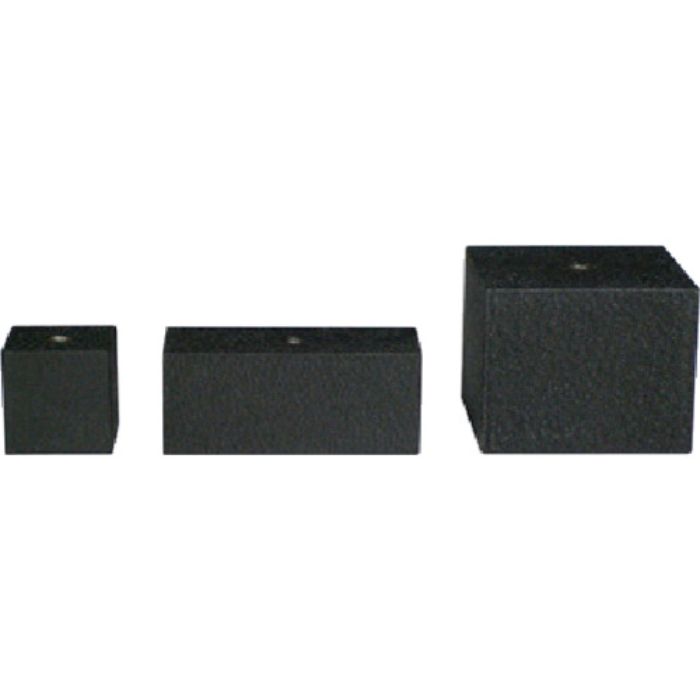 テクノプラン CPH-S60 永磁ホルダー(Tcode:5444244)